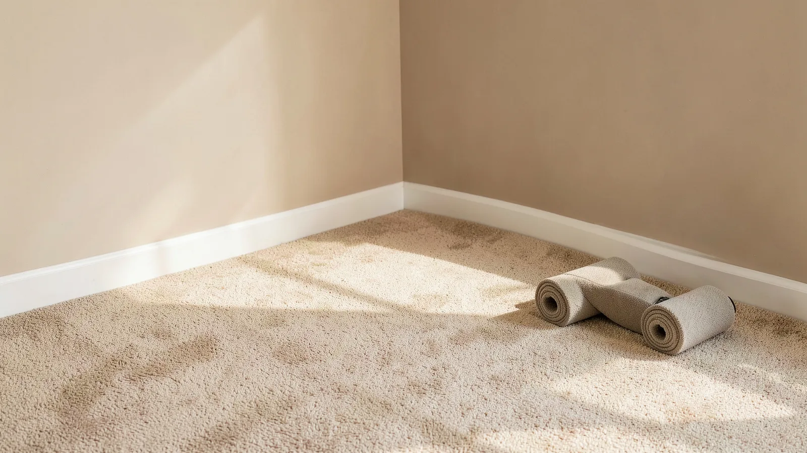 Carpet Installation in Rattan, OK near me